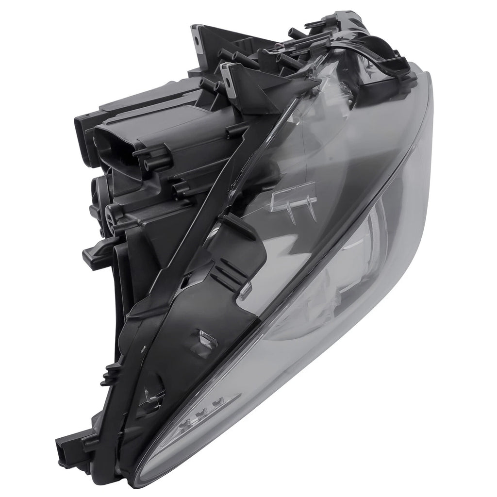 Adaptive Xenon Headlamp for BMW 5 Series (2010–2017)