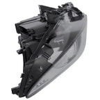 Adaptive Xenon Headlamp for BMW 5 Series (2010–2017)
