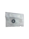Marine Gear Housing Seal Kit for Yamaha Outboard (18-0021)