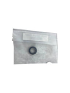 Marine Gear Housing Seal Kit for Yamaha Outboard (18-0021)