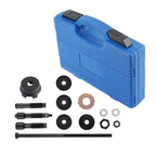 Wheel Bearing Installer & Remover Tool for Harley-Davidson (YYYY–YYYY)