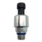 RE581544 Oil Pressure Sensor for John Deere Tractors (6105M, 6105R, 6110R)