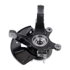 Front Steering Knuckle Hub Assembly for Mazda Tribute (2005-2011)
