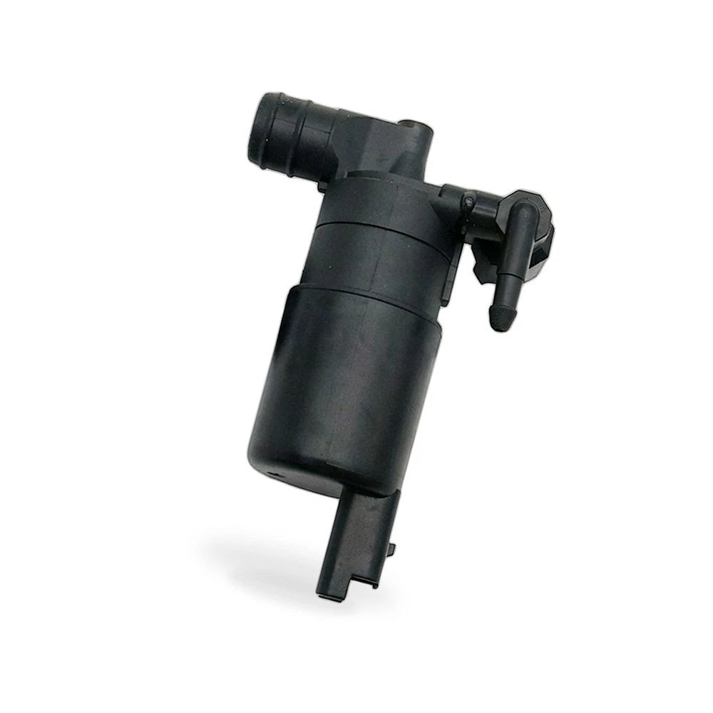 Wiper Washer Motor for Nissan Armada Titan Pathfinder Frontier (2004–2023)
