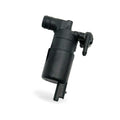Wiper Washer Motor for Nissan Armada Titan Pathfinder Frontier (2004–2023)