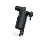 Wiper Washer Motor for Nissan Armada Titan Pathfinder Frontier (2004–2023)