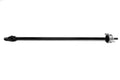 Precision Rear Drive Shaft for Polaris (1333093)