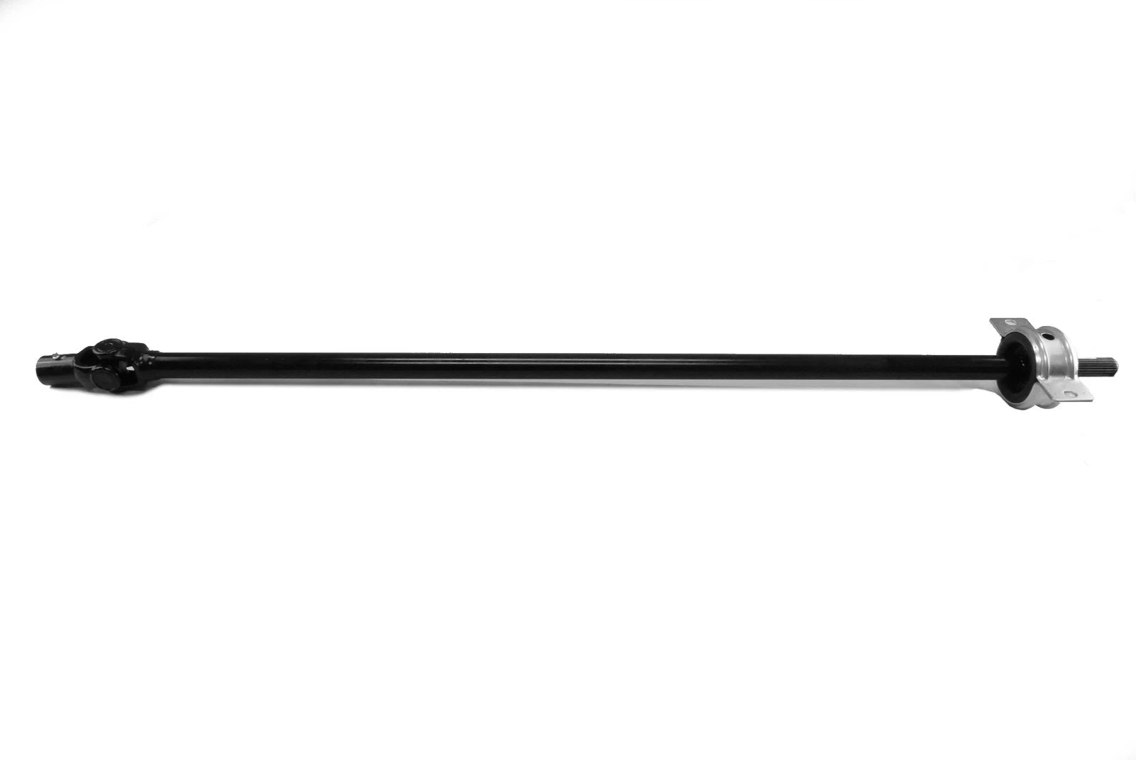 Precision Rear Drive Shaft for Polaris (1333093)