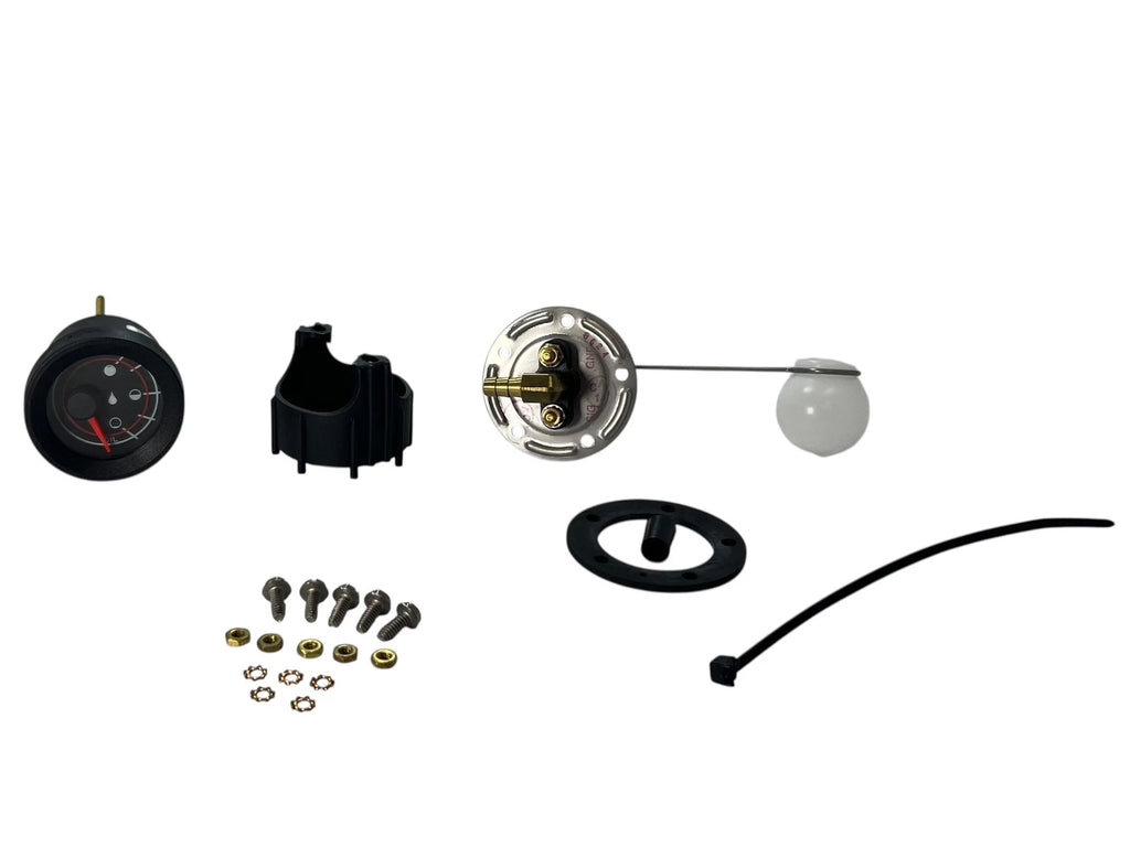Oil Level Gauge & Sender Kit for Evinrude (0174684)