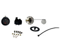 Oil Level Gauge & Sender Kit for Evinrude (0174684)