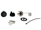 Oil Level Gauge & Sender Kit for Evinrude (0174684)