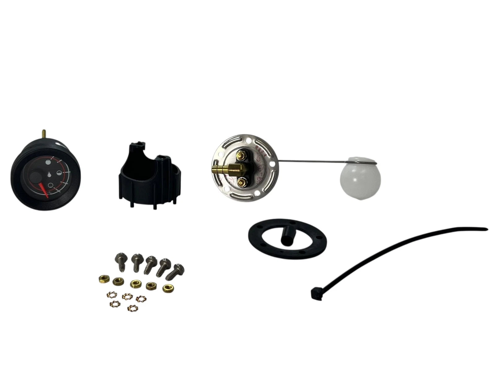 Oil Level Gauge & Sender Kit for Evinrude (0174684)