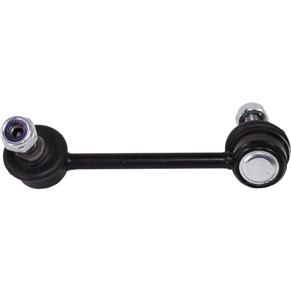 Sway Bar Links for Hyundai Santa Fe (2001-2012)