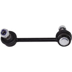 Sway Bar Links for Hyundai Santa Fe (2001-2012)