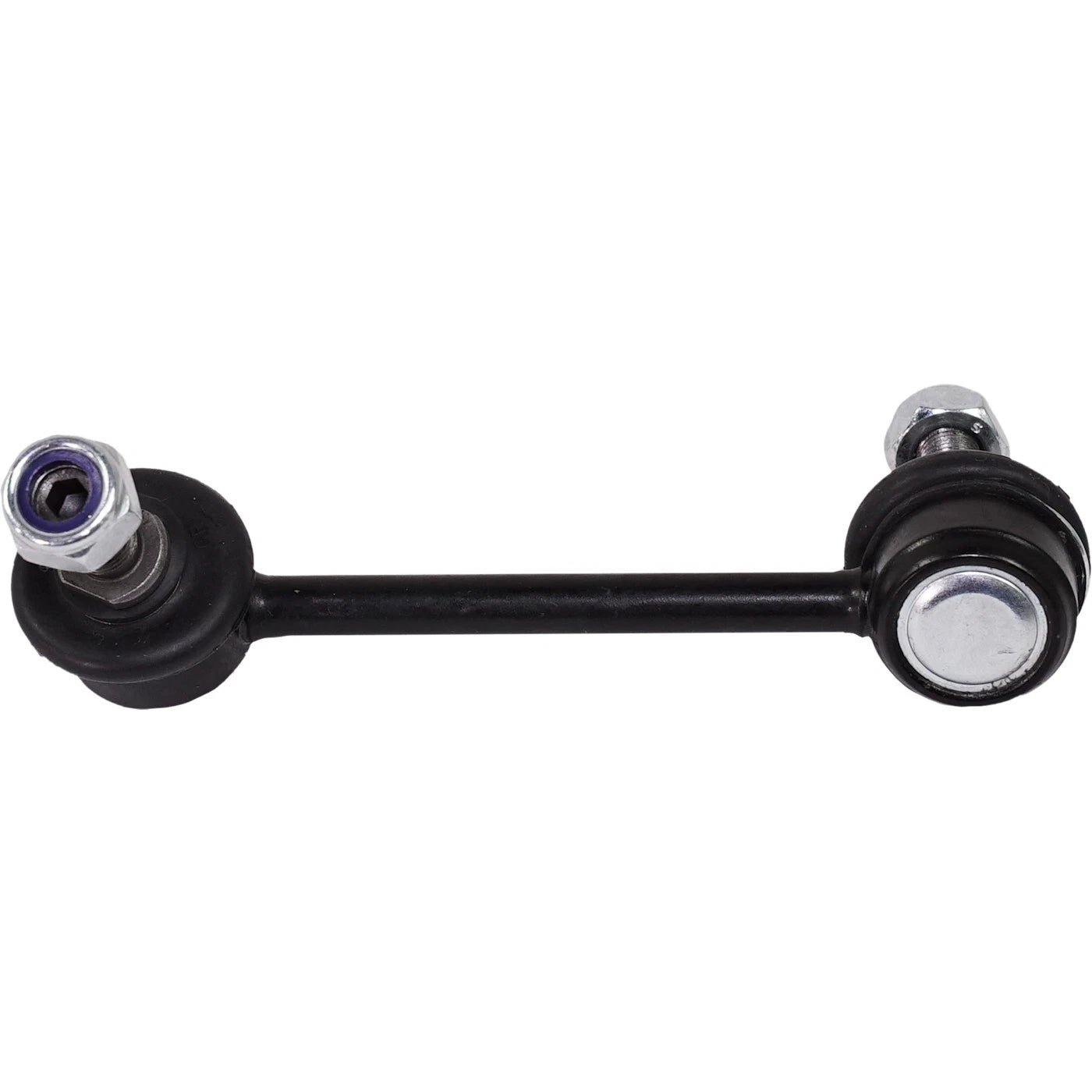 Sway Bar Links for Hyundai Santa Fe (2001-2012)