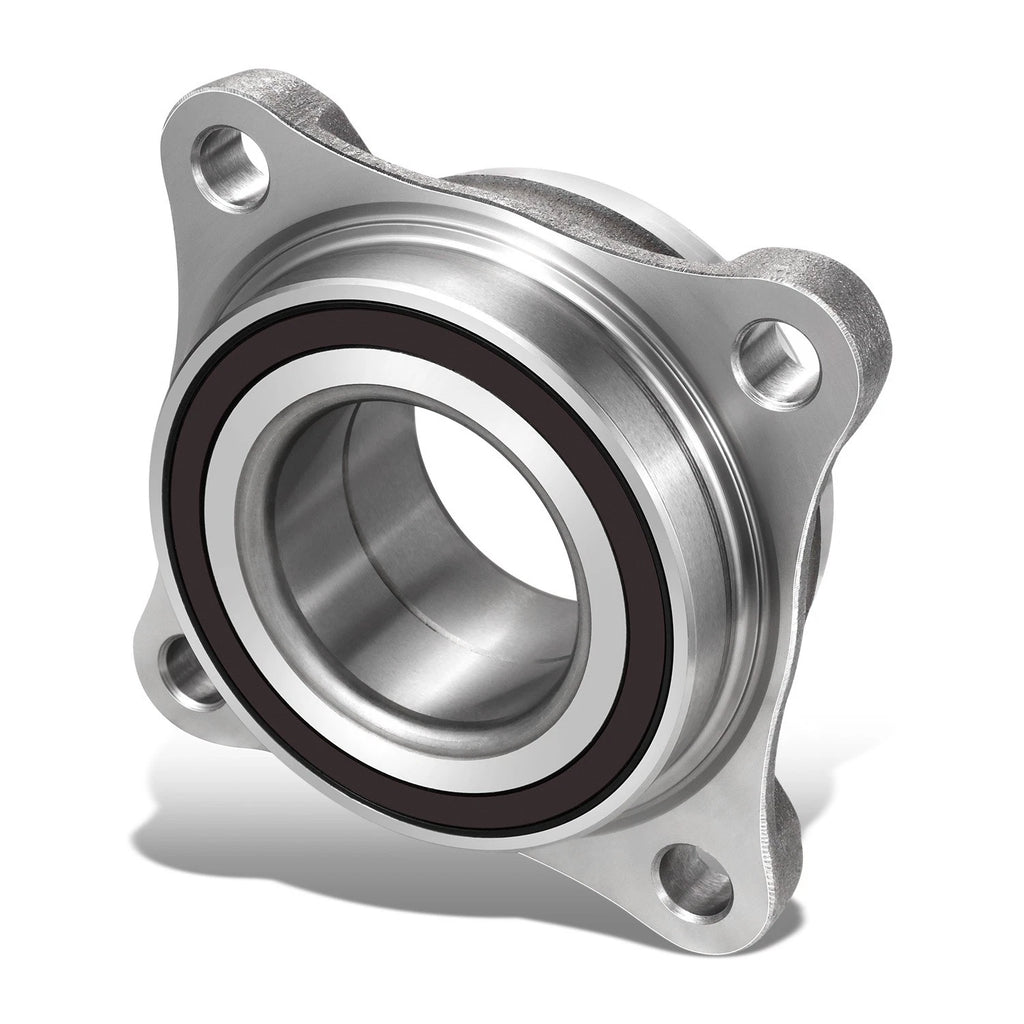 Front Left or Right Wheel Bearing for 4Runner Tacoma Fj Cruiser GX470 (2003–2022)