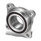 Front Left or Right Wheel Bearing for 4Runner Tacoma Fj Cruiser GX470 (2003–2022)