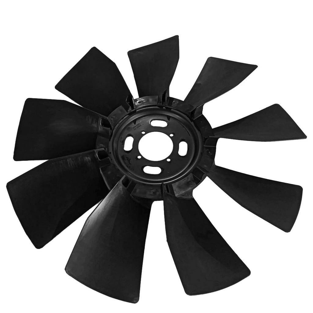 Cooling Fan Blade for Chevrolet Kodiak C6500 C7500 C8500 