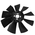 Cooling Fan Blade for Chevrolet Kodiak C6500 C7500 C8500 