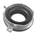 Auto Locking Hub Actuator for Ford F-150, Expedition, Lincoln Navigator (4WD)