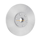 Rear Brake Rotor Disc Assy for Polaris 300 400L (1994–1996) 1910177 1910148