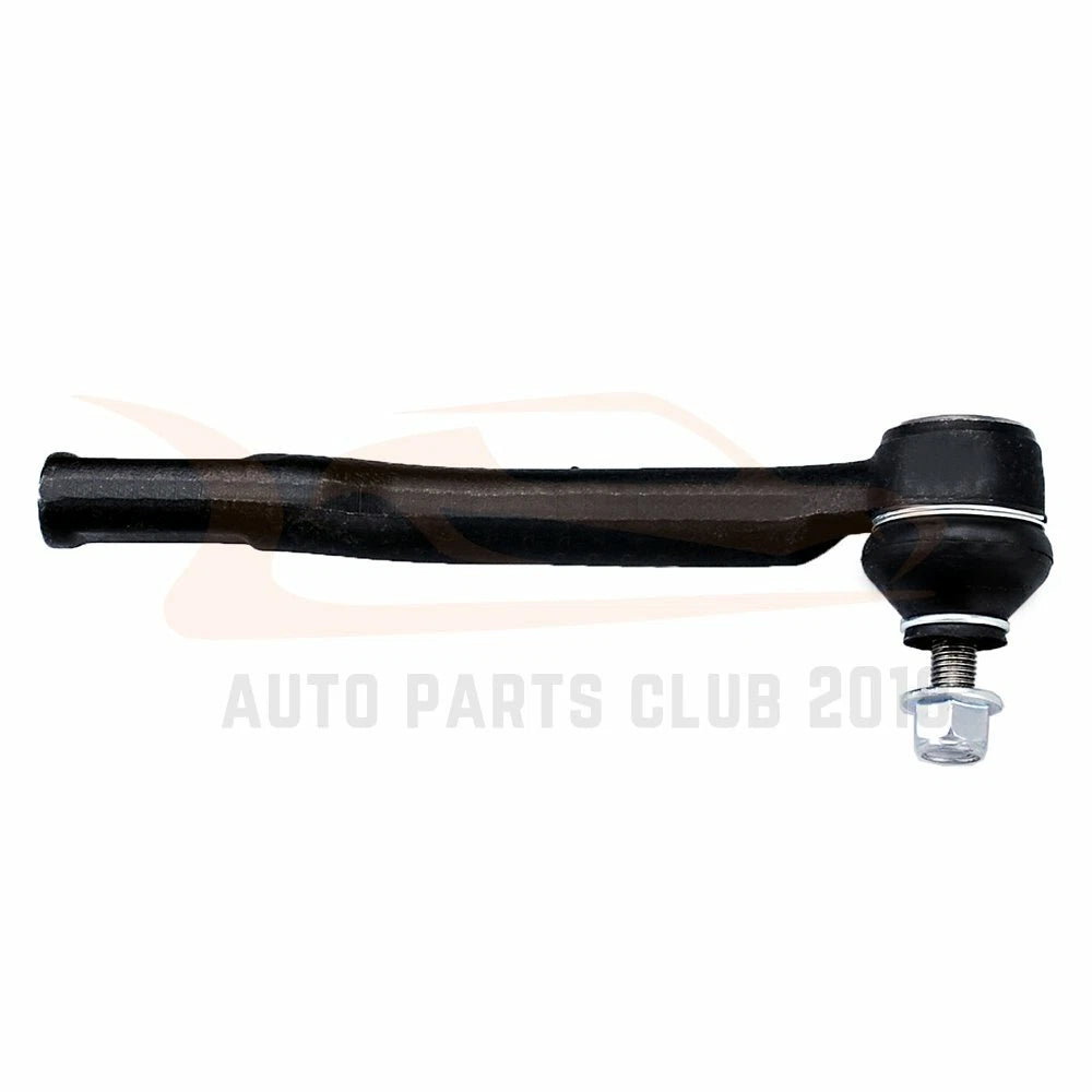 Set of 8 Lower Control Arms for Nissan Versa (2007–2011)