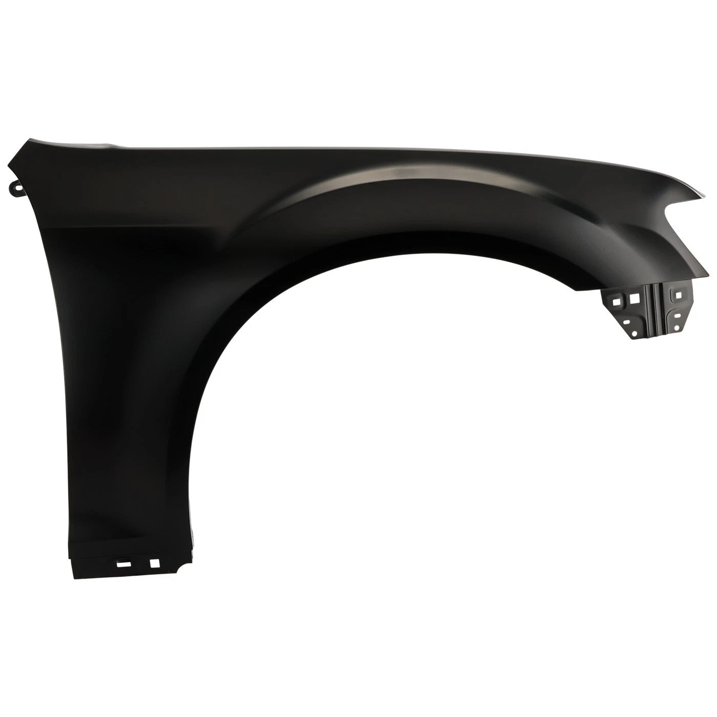 Fender for Chrysler 300 (2011–2023) Front Passenger Side