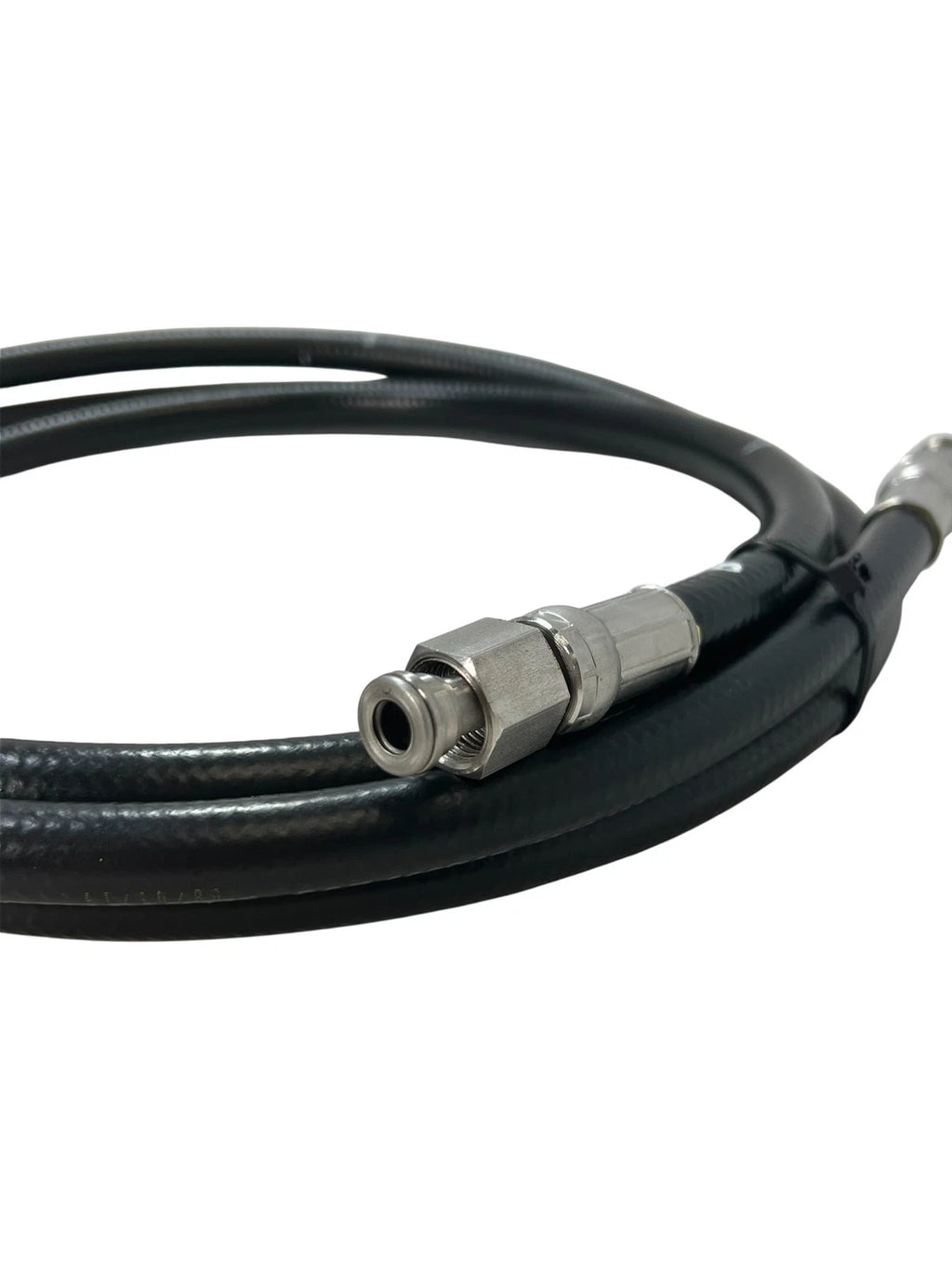 Hydraulic Steering Pressure Hose for Mercury (32-892825-010) (10FT)