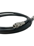Hydraulic Steering Pressure Hose for Mercury (32-892825-010) (10FT)