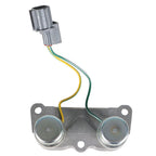Automatic Transmission LockUp Solenoid for Honda Civic (1992–2000)