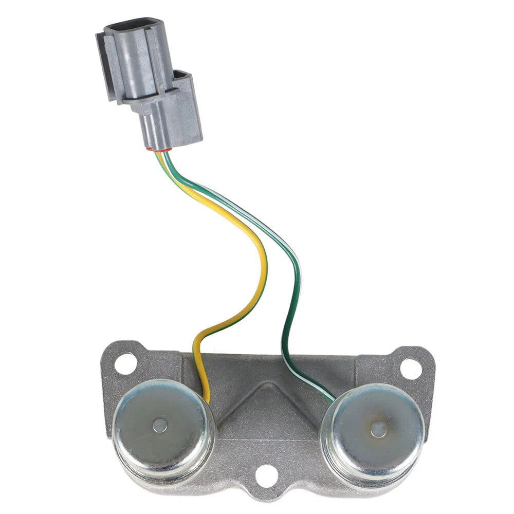 Automatic Transmission LockUp Solenoid for Honda Civic (1992–2000)