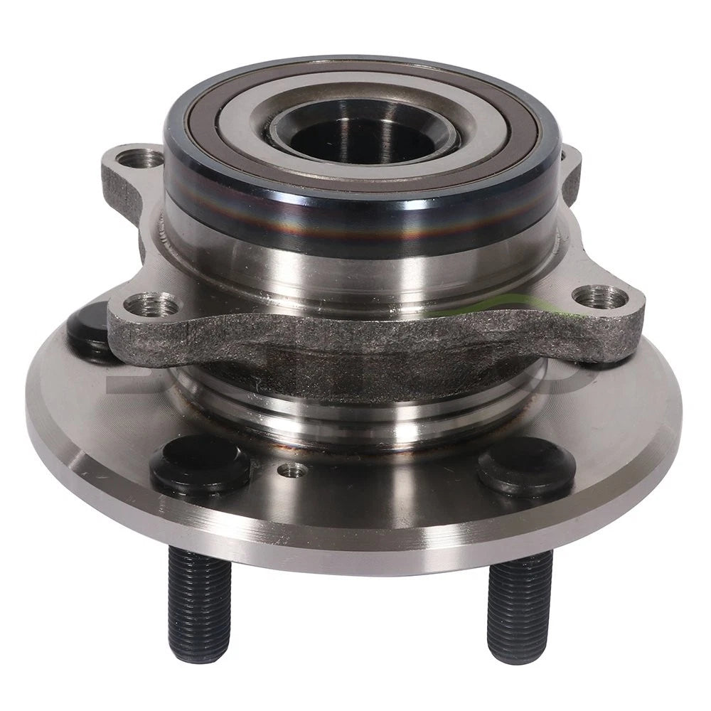 Front Wheel Bearings Hub for Honda Odyssey (2011–2017)