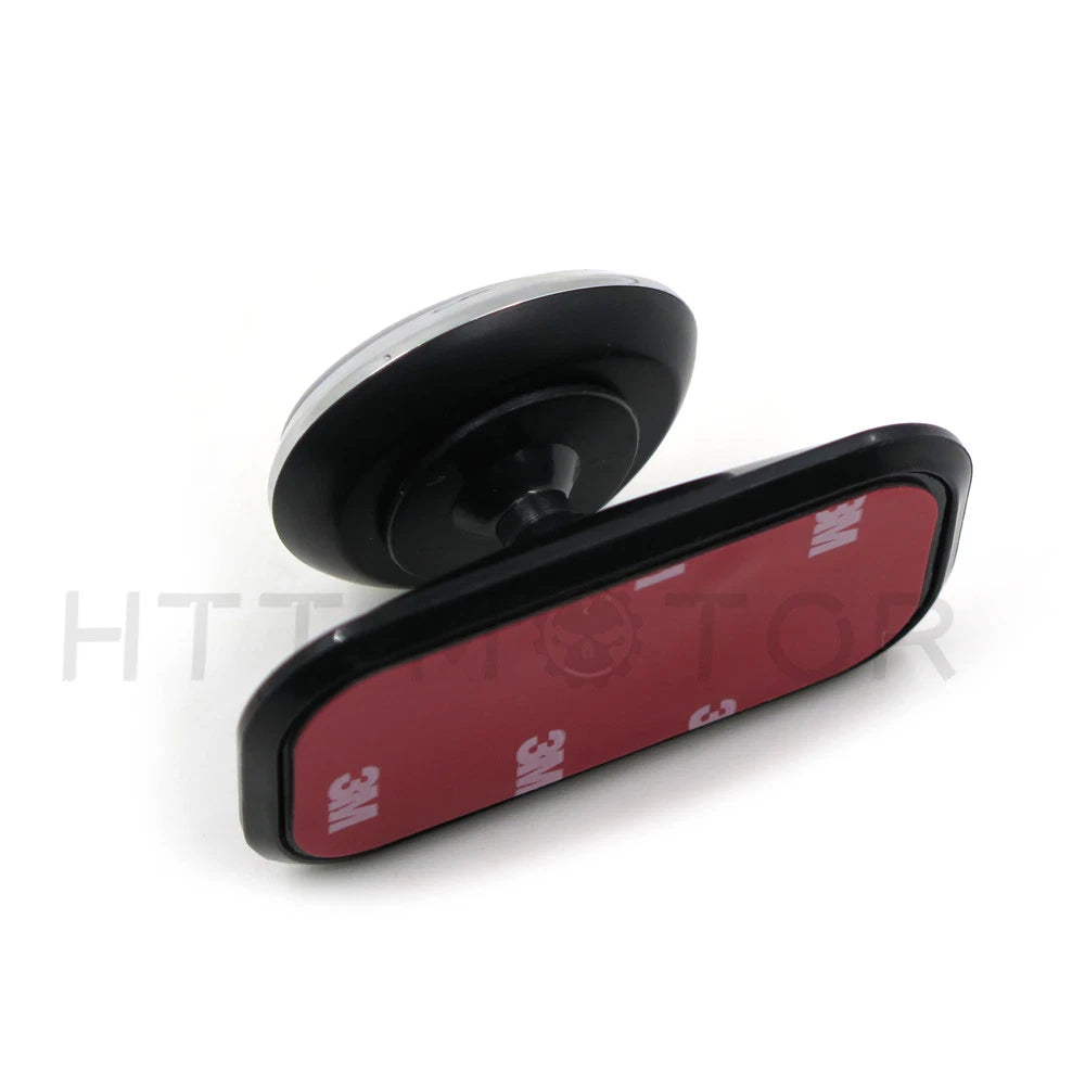 360° Magnetic Car Dash Mount Holder for Universal Cell Phones