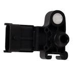 Manifold Air Pressure Sensor for Ford Everest 3.2L (2015-2019)