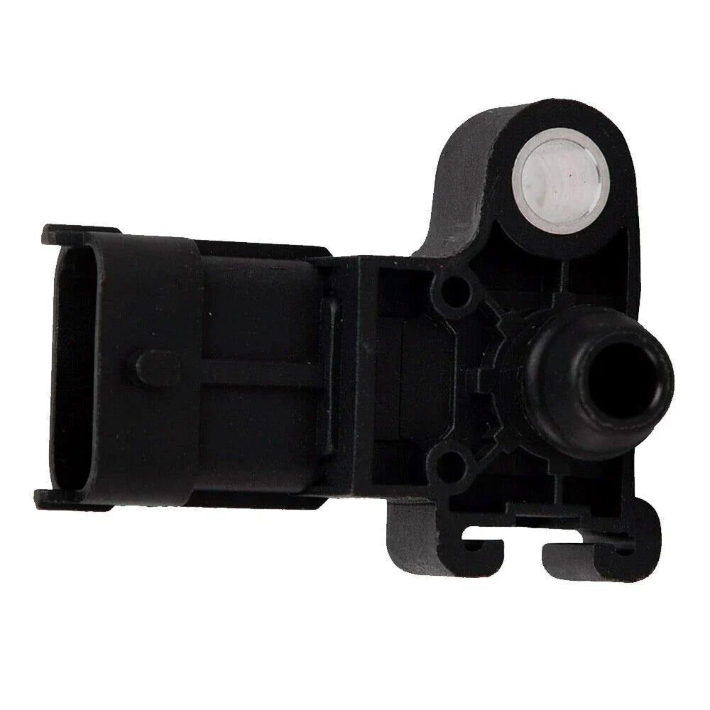Manifold Air Pressure Sensor for Ford Everest 3.2L (2015-2019)
