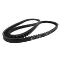 A-1091057-AI Pump Drive Belt for