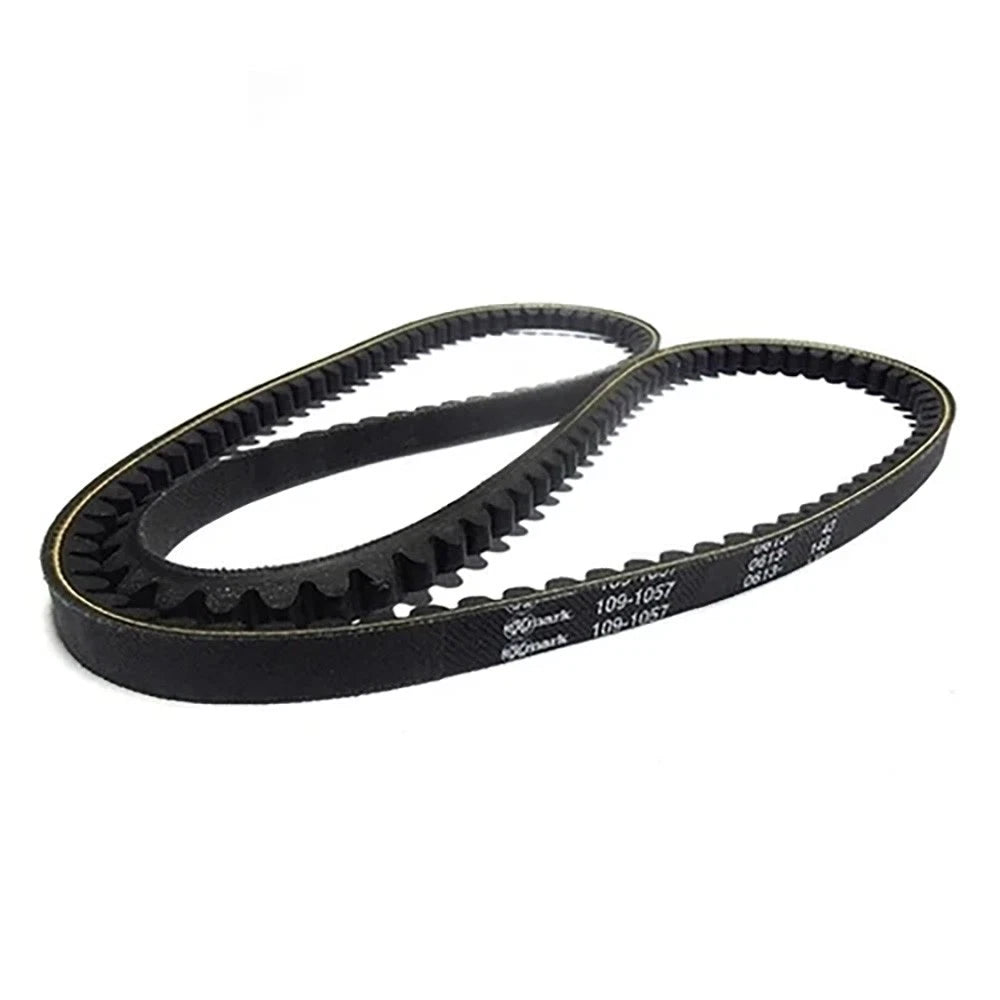 A-1091057-AI Pump Drive Belt for