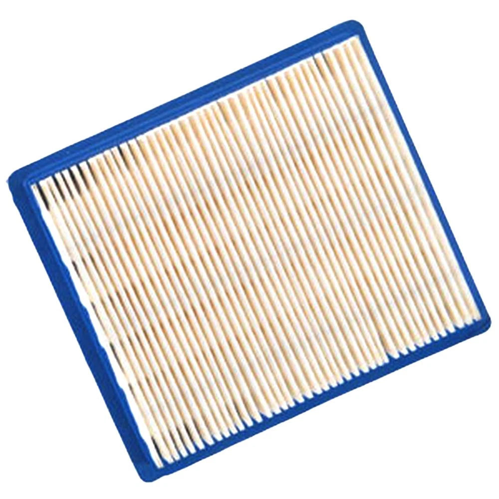 Replacement Air Filter for Generac 5500CX, 5500CXE (73111GS)