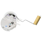 Delphi FG0324 Fuel Pump Module Assembly for Chevrolet Tahoe/GMC Yukon (2000–2003)