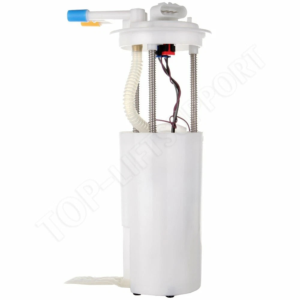Fuel Pump Assembly for Isuzu Rodeo, Honda Passport (1998–2004)
