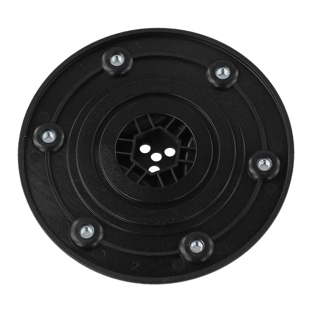 Cutter Disc for Bosch Indego Series (2015–2023)