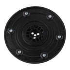 Cutter Disc for Bosch Indego Series (2015–2023)