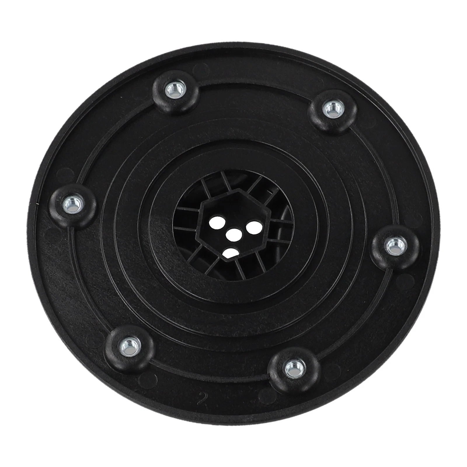 Cutter Disc for Bosch Indego Series (2015–2023)