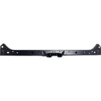 Set of 2 Radiator Supports for Mitsubishi Outlander (2022–2024)