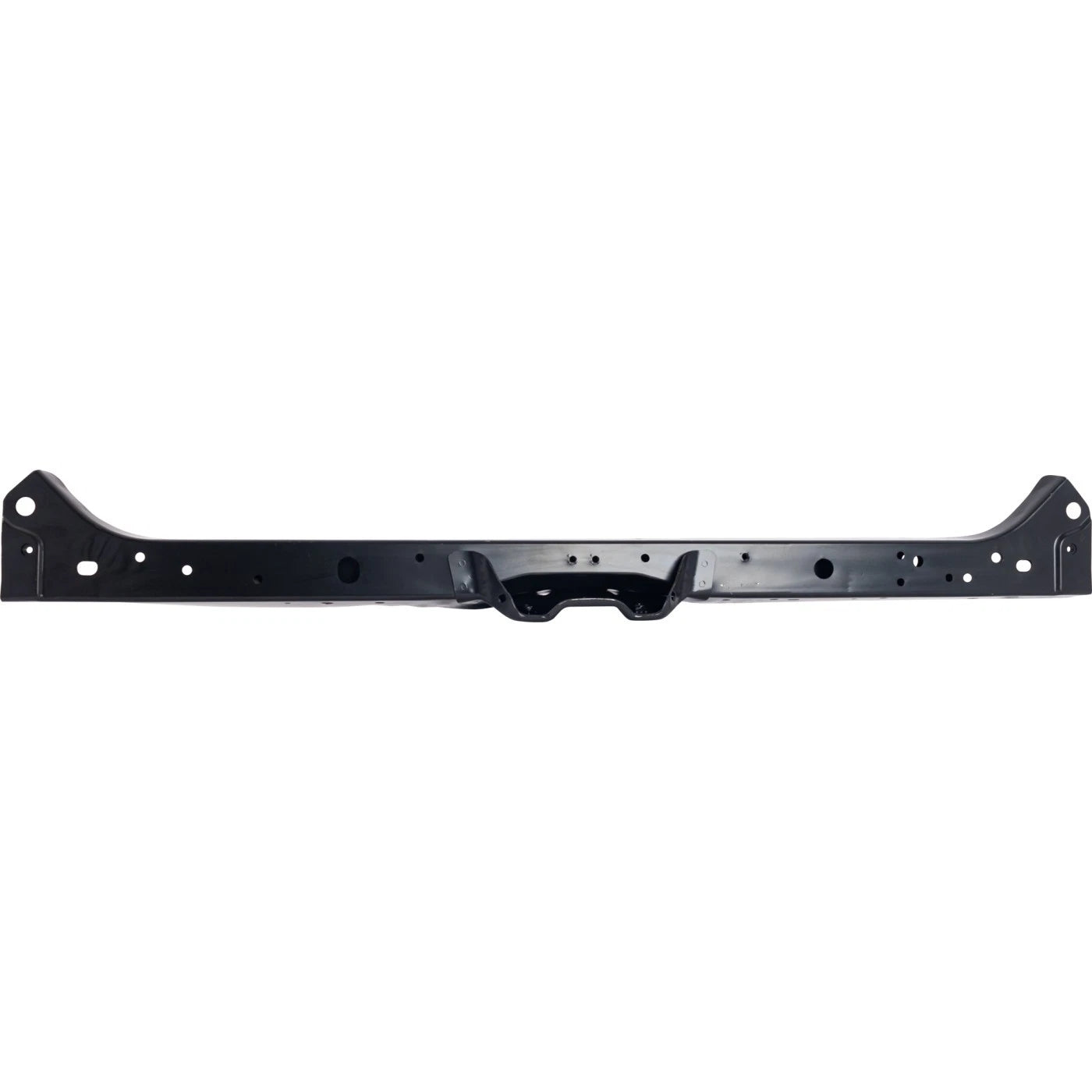Set of 2 Radiator Supports for Mitsubishi Outlander (2022–2024)