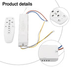 LED Driver 4060WX4 240W for Smart Lighting Solution
