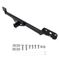 Class 3 Trailer Hitch for Ram ProMaster 1500 2500 3500 (2014–2026) 5000lbs GTW