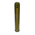 Bucket Pin for Caterpillar 325, 325B, 325L, 325BL, 325CL (Fits 1865652)
