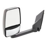 Towing Mirror Driver Left Side for Chevy Express Van (2003–2023)