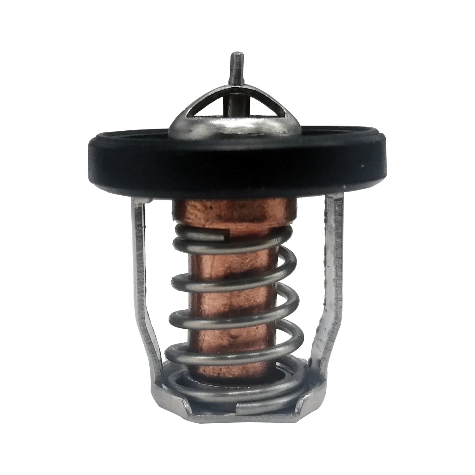 Thermostat for Suzuki Marine Outboard Engine (17670-94J01, 17670-94J00, 5036226)